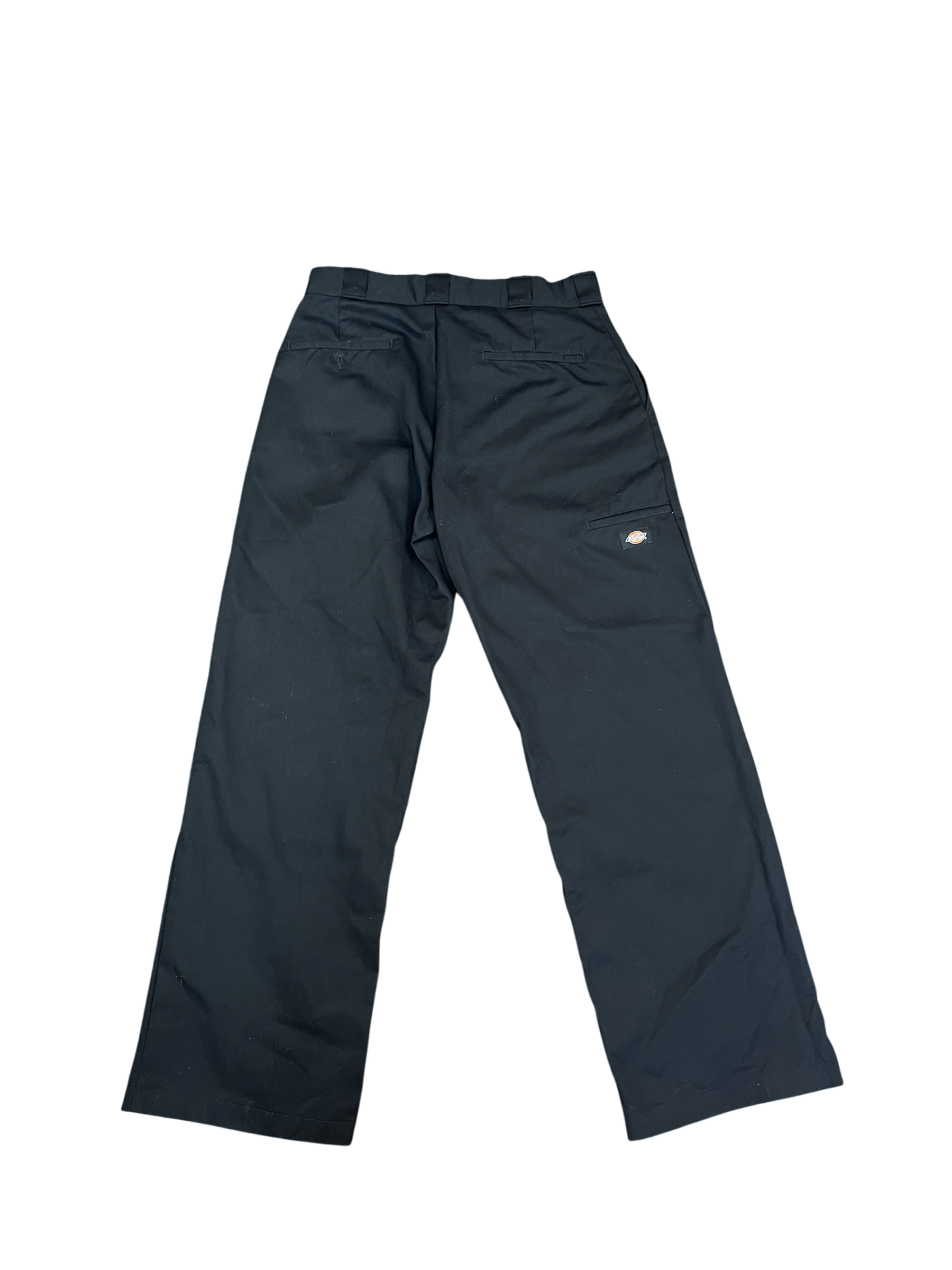 Dickies Jeans – Dark Blue – Size S