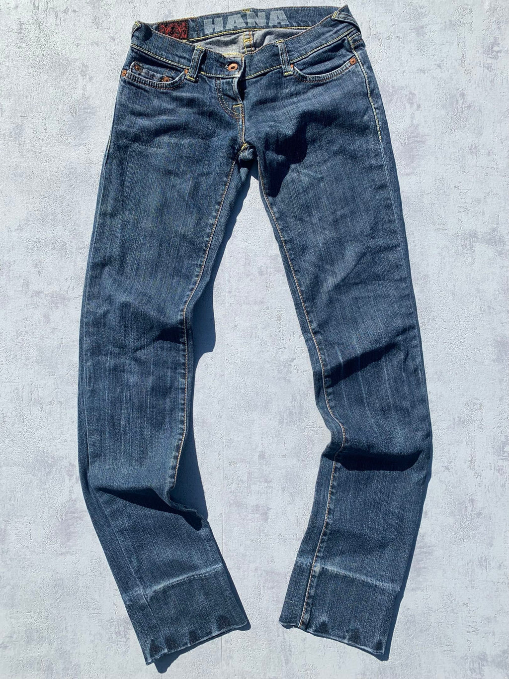 Evisu Jeans W26