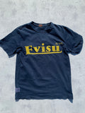Evisu Custom made T-shirt - S