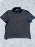 Prada- Polo - M